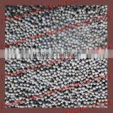 Slovakia Grinding Steel Ball For Mining&Milling thumbnail-1