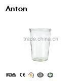 High Quality Design Glass Cup thumbnail-1