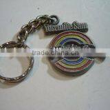 New Fashion Pill Keychain -- DH 15732 thumbnail-1
