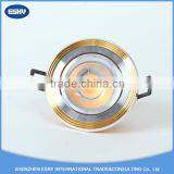 Factory Direct Wholesale Lamp Spotlight Led Spot Light