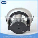 Hot Selling Top Quality Led Downlight 9w for Wholesale thumbnail-2