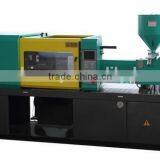 Plastic Charger Cover Making Injection Molding Machine thumbnail-1