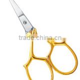 Hot Selling Fancy Color Embroidery Scissors