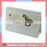 2015 Paper and Perfume Printable Desk Calendar Designs Custom Made thumbnail-5