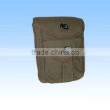 100% Cotton Convas Bag thumbnail-1