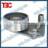 Direct Factory OE Quality Idler Tensioner Pulley Bearing for HOLDEN OPEL VAUXHALL thumbnail-3