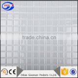 Decorative Glass Mozaic for Wall thumbnail-2