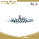 Hot Style Head Plastic Shower Head