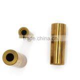 Punch Cemented Carbide Bushing Collar thumbnail-3