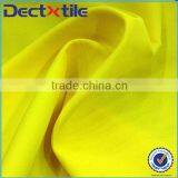 Srtong Rain Coat Cape PVA Coated Fabric for Rain Coat and Rain Cape / Umbrella thumbnail-1