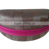 Eva Material and Green,multi Color Sunglasses Case thumbnail-6