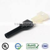 Auto Wire Harness Terminal Connector Covers thumbnail-5