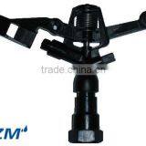 Sprinkler Irrigation Equipment