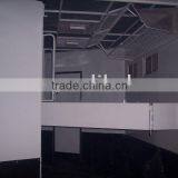 Gooseneck thumbnail-2