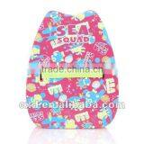 Washable Good-quality Sandal Eva Flip Flop Use in Hospital thumbnail-4