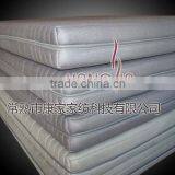Antibacterial 3d Mesh Mattress thumbnail-1