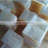 Clear Heat Shrink Plastic Film Manufacturer thumbnail-6