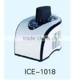 High Quality Home Use Ice Maker Machine thumbnail-1