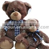 Teddy Bear series