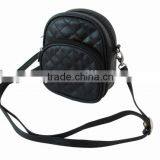 Promotional Man Little Messager Bag thumbnail-1