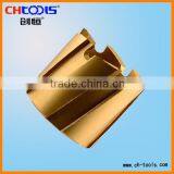 Mini Cutter With Coating