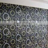 Car Sticker Roll Eco Solvent Printer Flatbed Pvc Paper Solvent Printer thumbnail-5