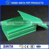Cable Tray Prices, Frp Profile, Grp Cable Tray thumbnail-4