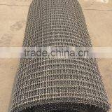 65Mn Woven Wire Cloth