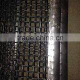 Mine Sieving Mesh thumbnail-6