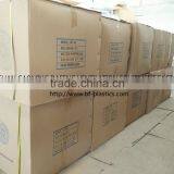 450mm 220V/50Hz Super Speed Axial Fan Portable Ventilator thumbnail-6