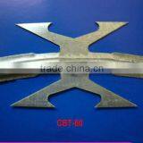 Best Price Safety Razor Blades Wire for Sale thumbnail-3