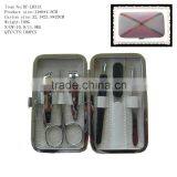 Cheap Manicure Set and Pedicure Set