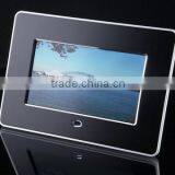 Hot Sell 7inch Photo Video Album for Wedding Decoration Quality Choice thumbnail-2