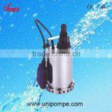 SP09400 New Type Garden Submersible Pump,electric Submersible Pump thumbnail-1