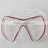 Best Diving Equipment Mask of 2016 Manufacture Hight Quality thumbnail-2