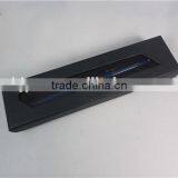 Custom Business Decent Pen Gift Set Packed In Paper Box thumbnail-3