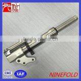 Motorcycle Rear Shock Absorber Shock Absorber Piston Rod Motorcycle Shock Absorber thumbnail-5