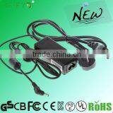 FY1204000 230V AC DC 12V 4A Switching Power Supply Adapter thumbnail-4