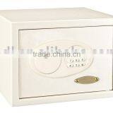 Digital Hotel Safe SF25EH4 thumbnail-1