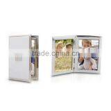 6x9cm baby metal aluminum series of photo frame high quality decor