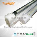 864mm LED Tube Light Manufacturer