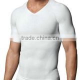 Men body shaper