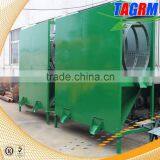 Good Quality SH1000 Compost Screener ,compost Screen Machine,compost Screening Machine