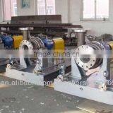 API OH2 Hot Oil Chemical Pump