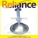 27mm Shooting Nails for Concrete Floor Plate thumbnail-1