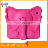 Stylish EVA Kids Elephant case for iPad, New Products for iPad EVA