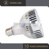 Plastic Head Led Par Stage Light thumbnail-3