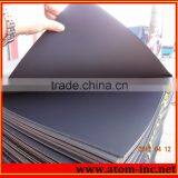 Plastic PVC Sheet Material For Shoes Sole Manufacturer In Dongguan thumbnail-5