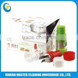 Hot Sale Vegetable Chopper Onion Chopper thumbnail-1