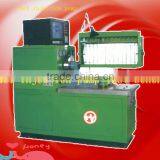 HY-NK HIGH POWER Diesel Fuel Injection Pump Test Bench